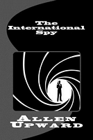Paperback edition cover