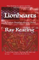 Lionhearts