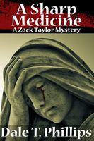 Paperback edition cover