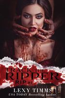 Track the Ripper