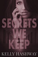 Secrets We Keep