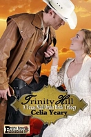 Paperback edition cover