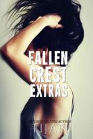 Fallen Crest Extras