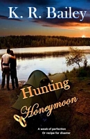 Hunting Honeymoon