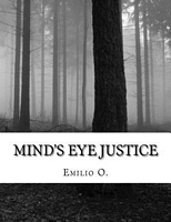 Emilio O's Latest Book