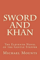 Sword and Khan