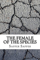 The Female of the Species