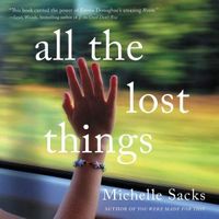 All the Lost Things