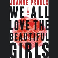Audio edition cover