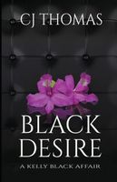 Black Desire
