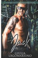 Jack