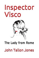 The Lady from Rome