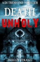 Death Unholy