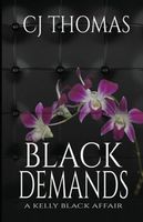 Black Demands