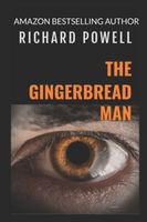 The GINGERBREAD MAN