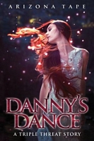 Danny's Dance