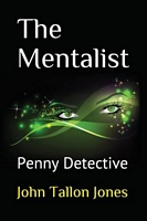 The Mentalist
