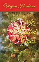 It's Called Grace