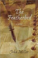 The Featherbed
