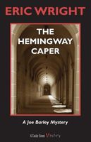 The Hemingway Caper