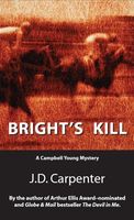 Bright's Kill