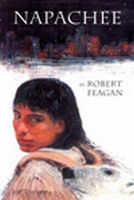Cover of Napachee by Robert Feagan