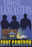 Those Lancasters