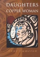 Daughters of Copper Woman