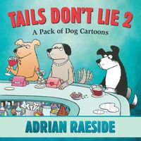 Paperback edition cover