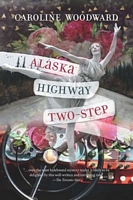 eBook edition cover