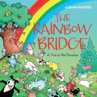 Hardcover edition cover