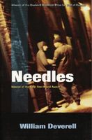 Needles