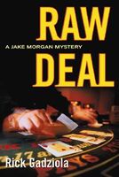 Raw Deal