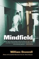 Mindfield
