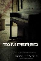 Tampered