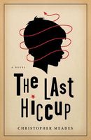 The Last Hiccup