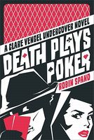 Death Plays Poker