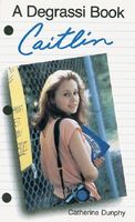 Catherine Dunphy's Latest Book