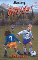 Hardcover edition cover