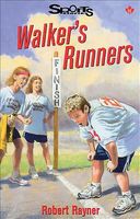 Walker's Runners