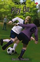 Hardcover edition cover