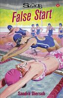Hardcover edition cover