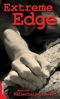 Hardcover edition cover
