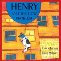 Henry and the Cow Problem