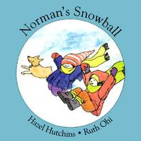 Norman's Snowball