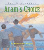 Aram's Choice