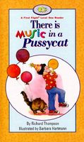There Is Music in a Pussycat
