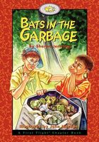 Bats in the Garbage