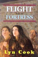 Hardcover edition cover