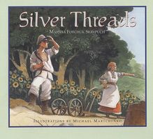 Silver Threads